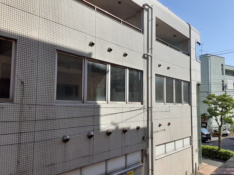 15/27 その他画像