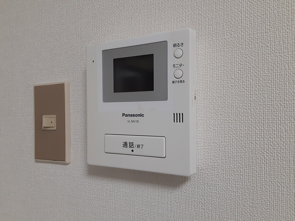 16/27 その他画像