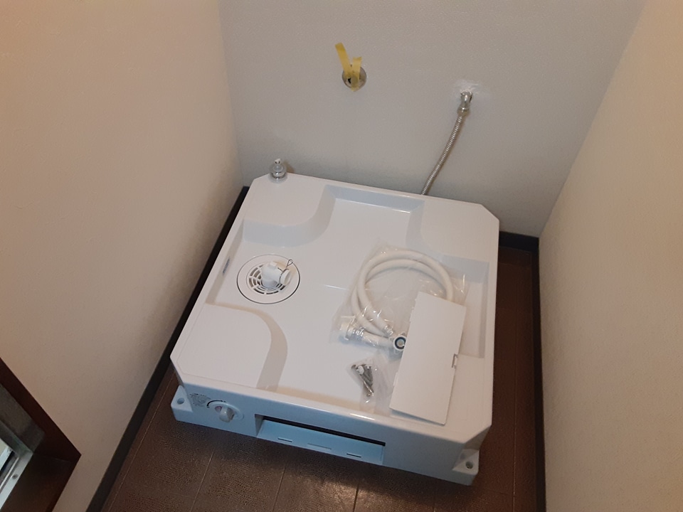 17/27 その他画像