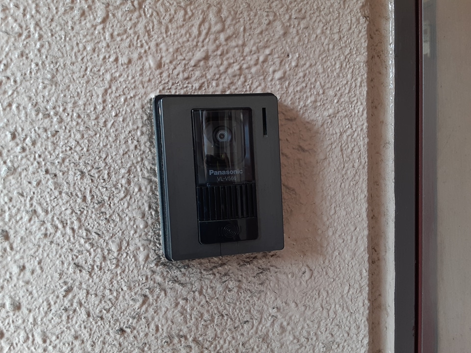 18/27 その他画像