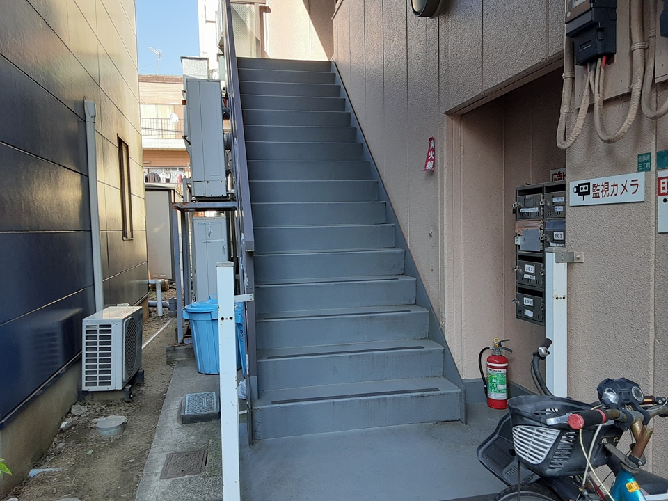 19/27 その他画像