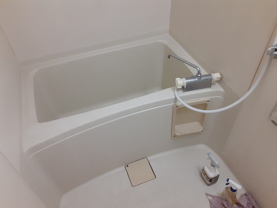 11/27 浴室