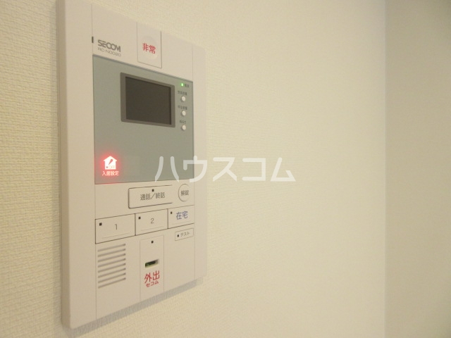 15/25 その他画像