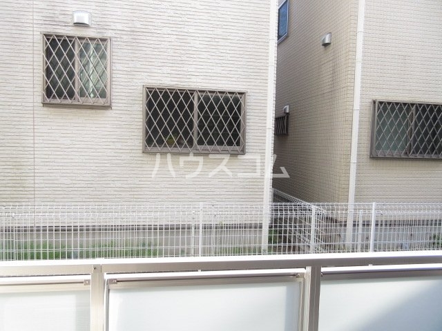 16/25 その他画像