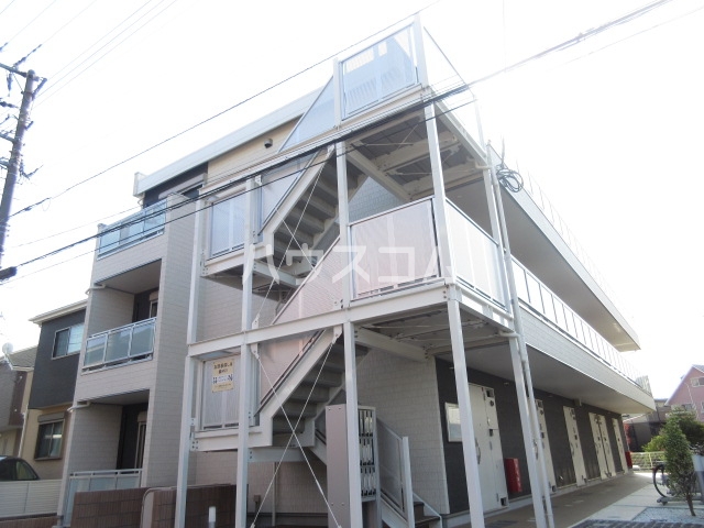 17/25 その他画像