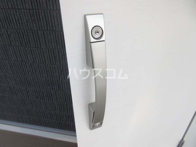 18/25 その他画像