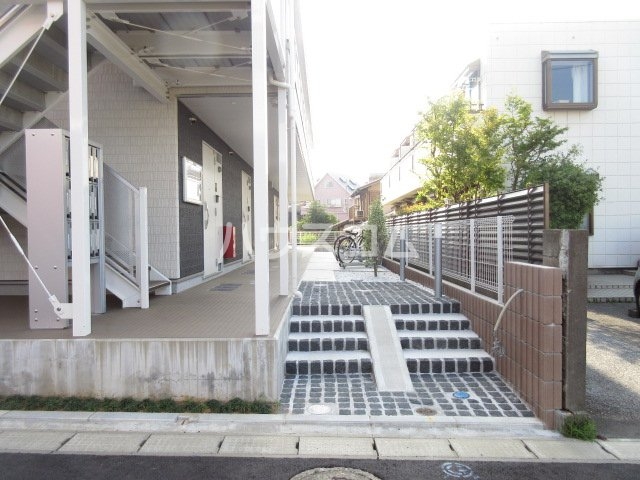 19/25 その他画像