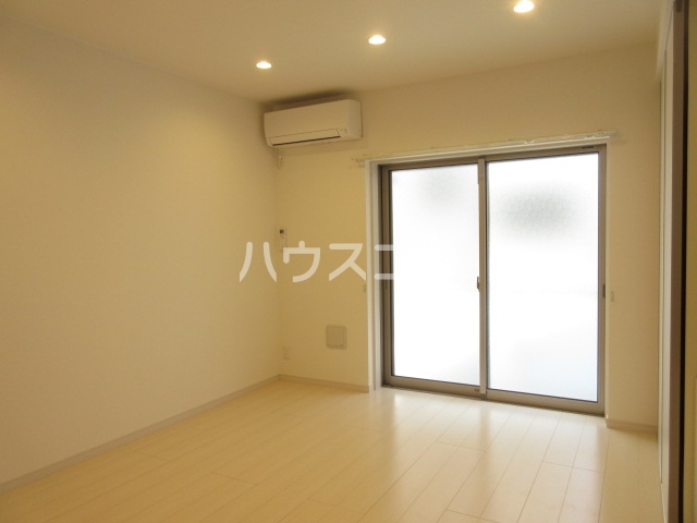 3/25 リビング/ダイニング