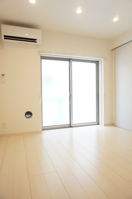 23/29 その他画像