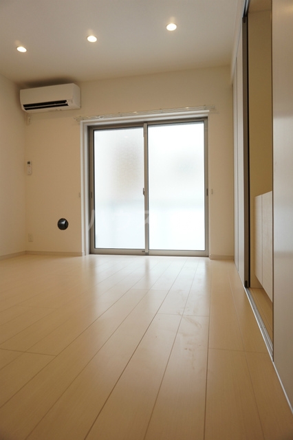 4/29 リビング/ダイニング