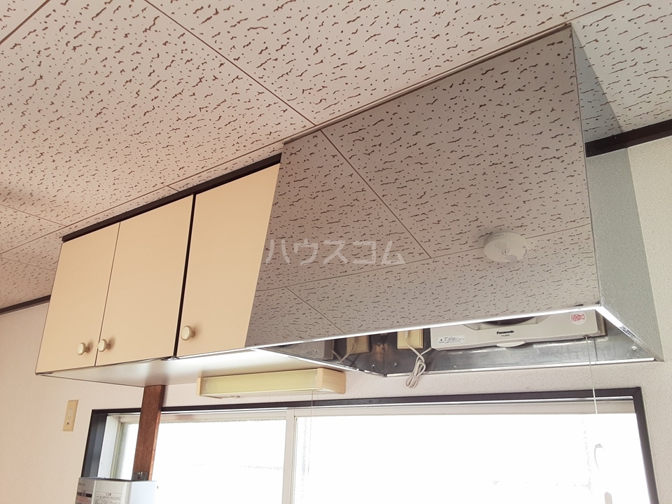 28/30 その他画像