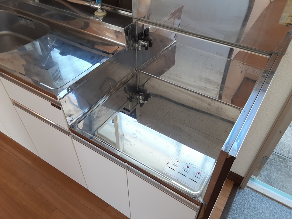 29/30 その他画像