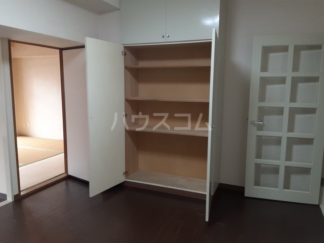 10/30 収納