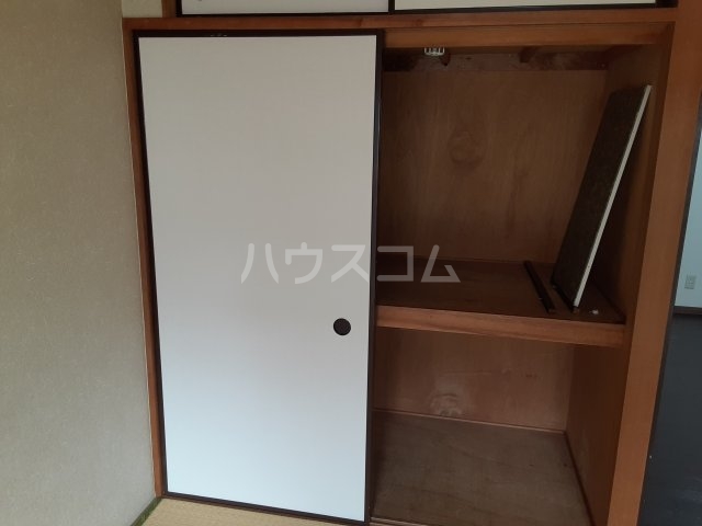 12/30 収納
