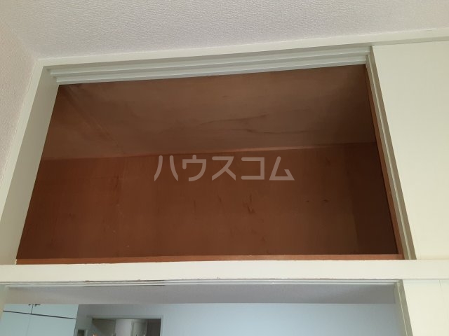 13/30 収納