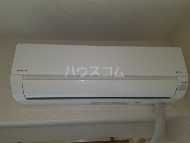 21/30 設備