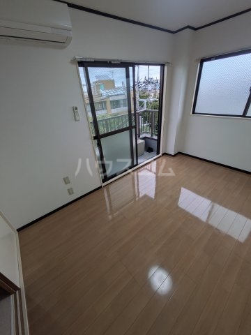 6/30 リビング/ダイニング