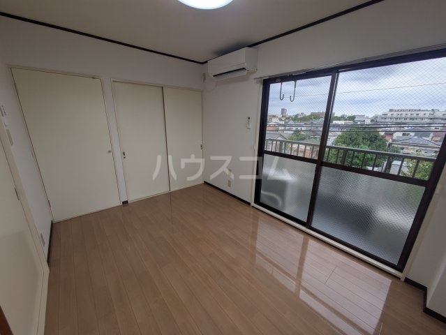 8/30 リビング/ダイニング