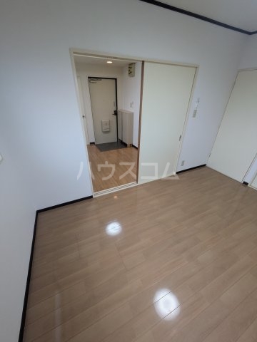 9/30 リビング/ダイニング