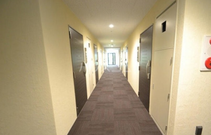 12/22 その他画像