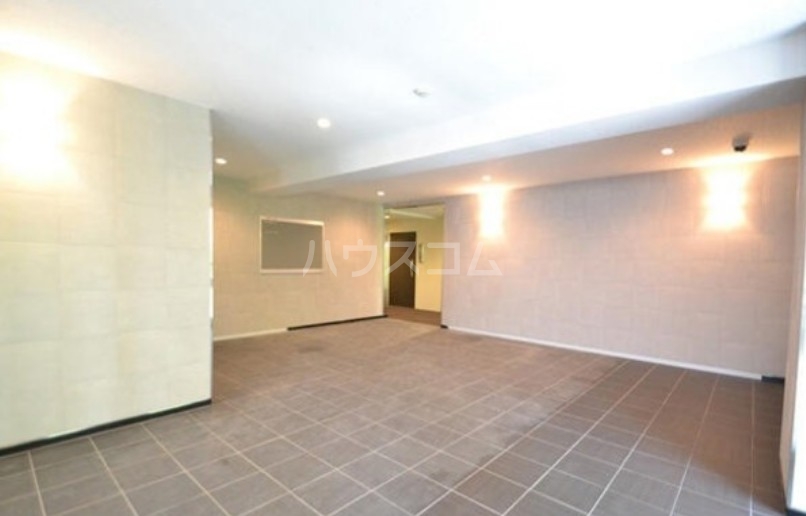 13/22 その他画像