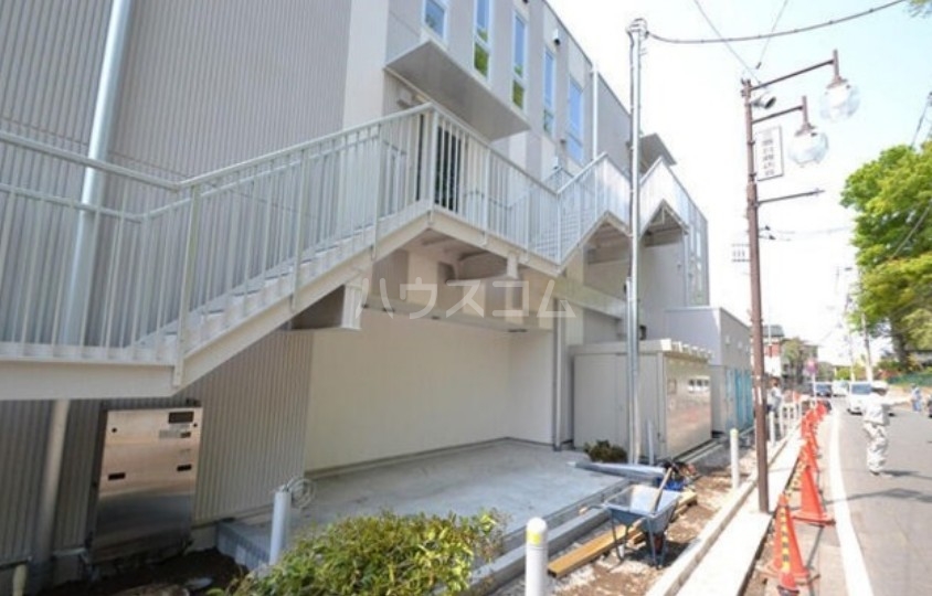 14/22 その他画像