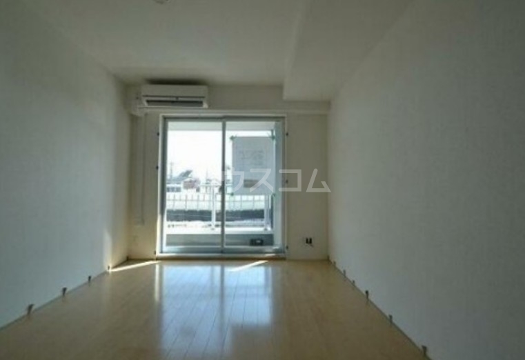 3/22 リビング/ダイニング