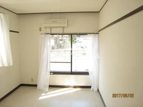 4/15 リビング/ダイニング