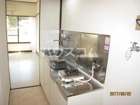 8/15 その他画像