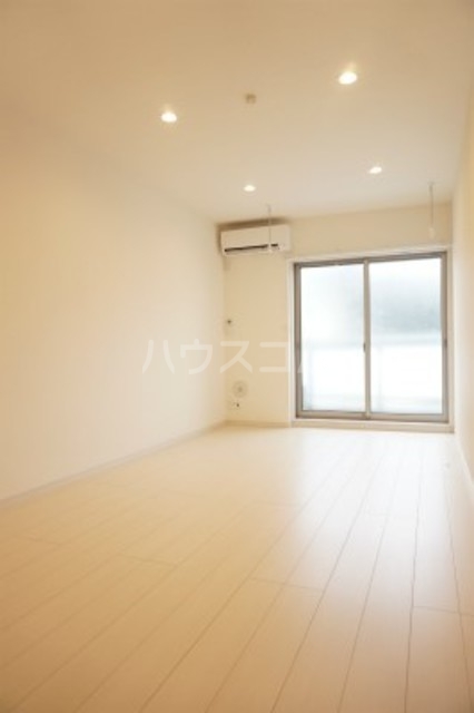 13/23 その他画像