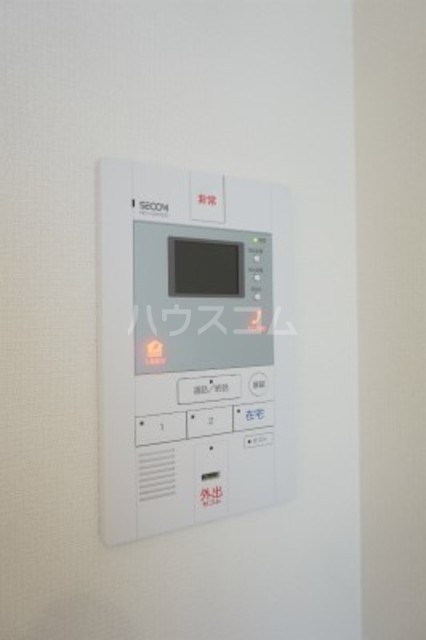 21/30 その他画像