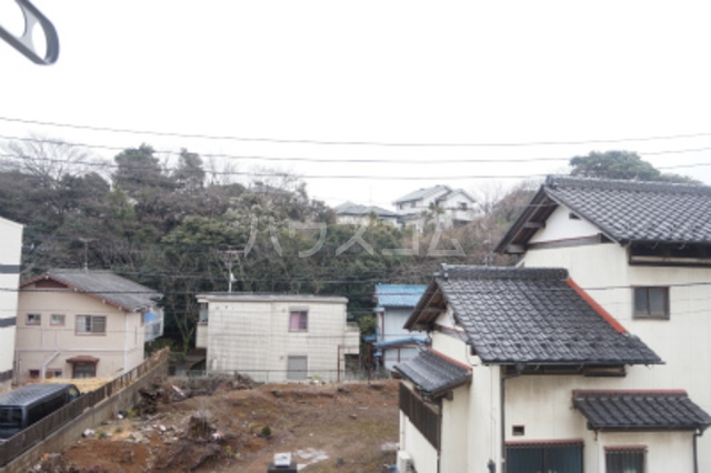 22/30 その他画像