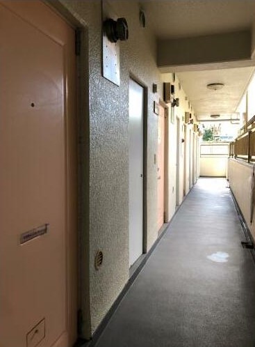 13/28 その他画像