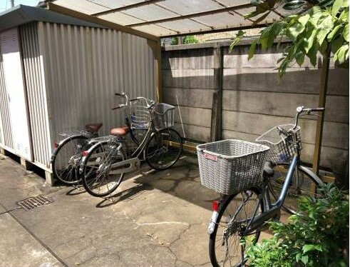 20/28 エントランス