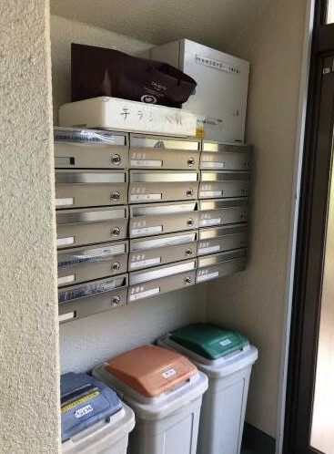 14/28 その他画像