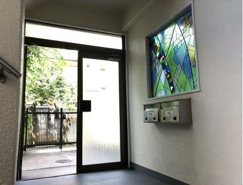 15/28 その他画像