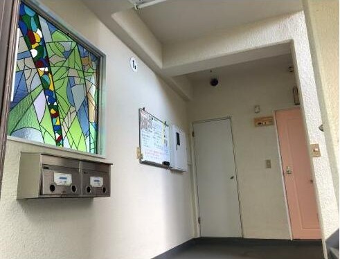 16/28 その他画像