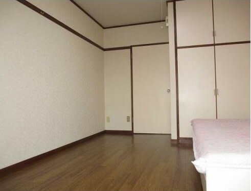 4/28 リビング/ダイニング