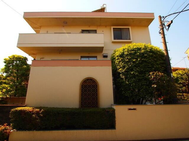 18/28 その他画像