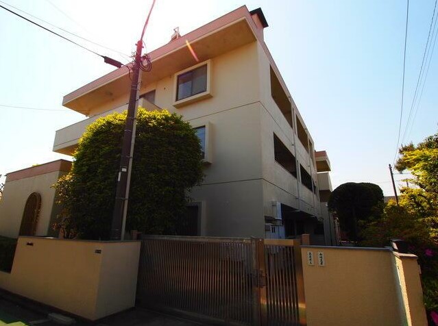 19/28 その他画像