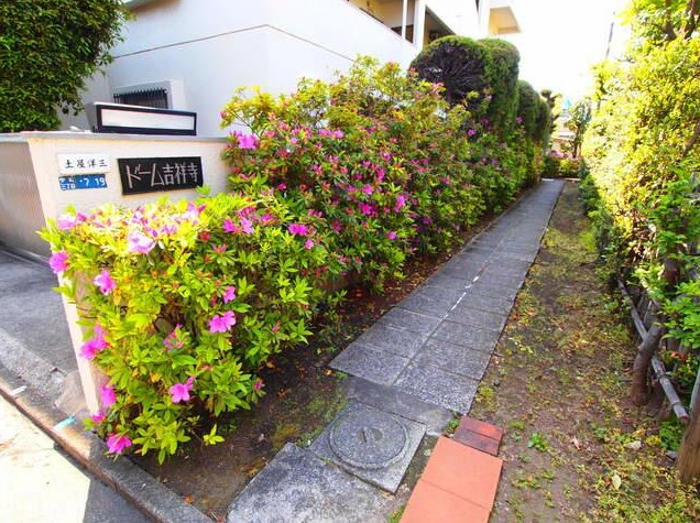 12/28 その他画像