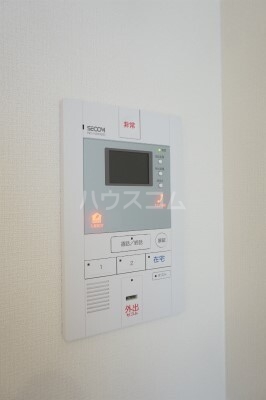 13/26 その他画像