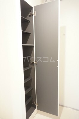 14/26 その他画像