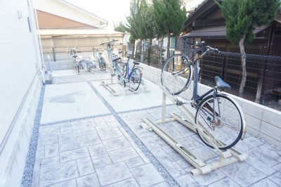 15/26 その他画像