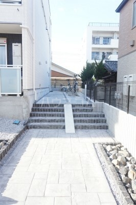 16/26 その他画像