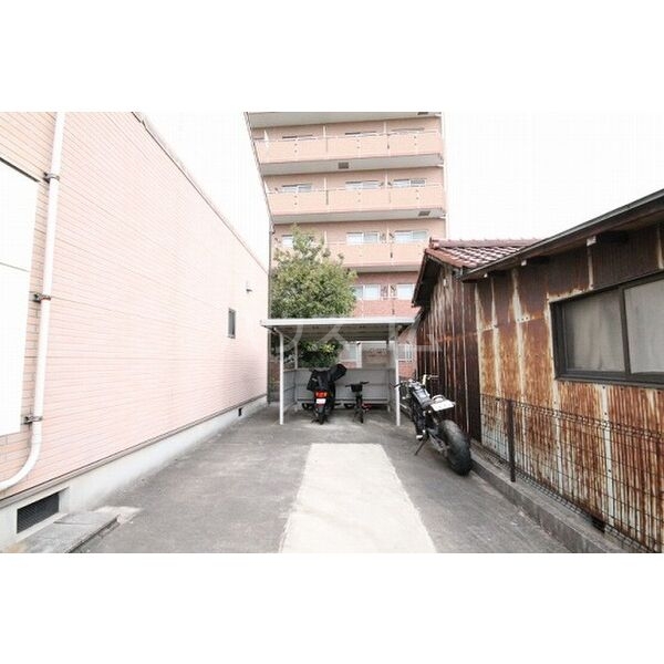 11/18 その他画像