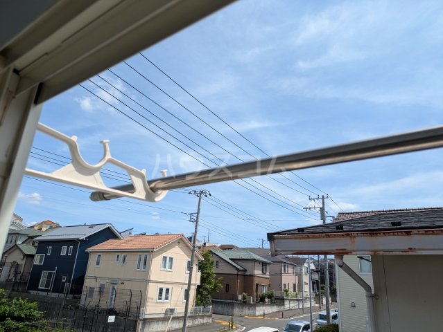 16/26 その他画像