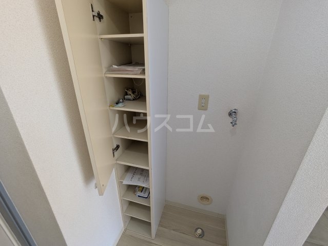 6/26 収納