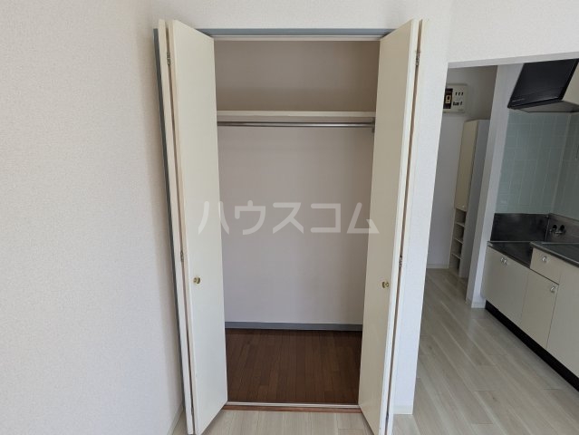 5/26 収納