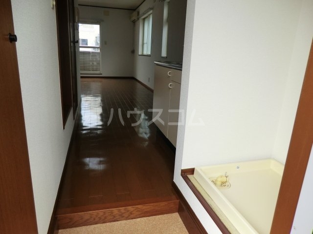 16/26 その他画像